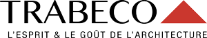 Trabeco